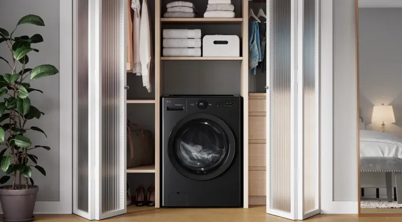 lg-all-in-one-laundry-combo